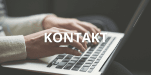 Kontakt