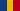Rumaenien
